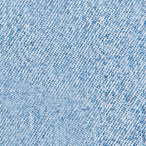 FP ONE LEFT !!Dust In The Wind Crop Top & Flare - Picture 7 of 7